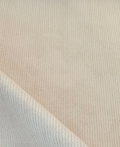 [NEW] Lito Rug - Vanilla Cream