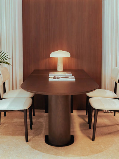 Lloyd Extendable Dining Table