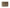 Luna Sideboard (110cm)