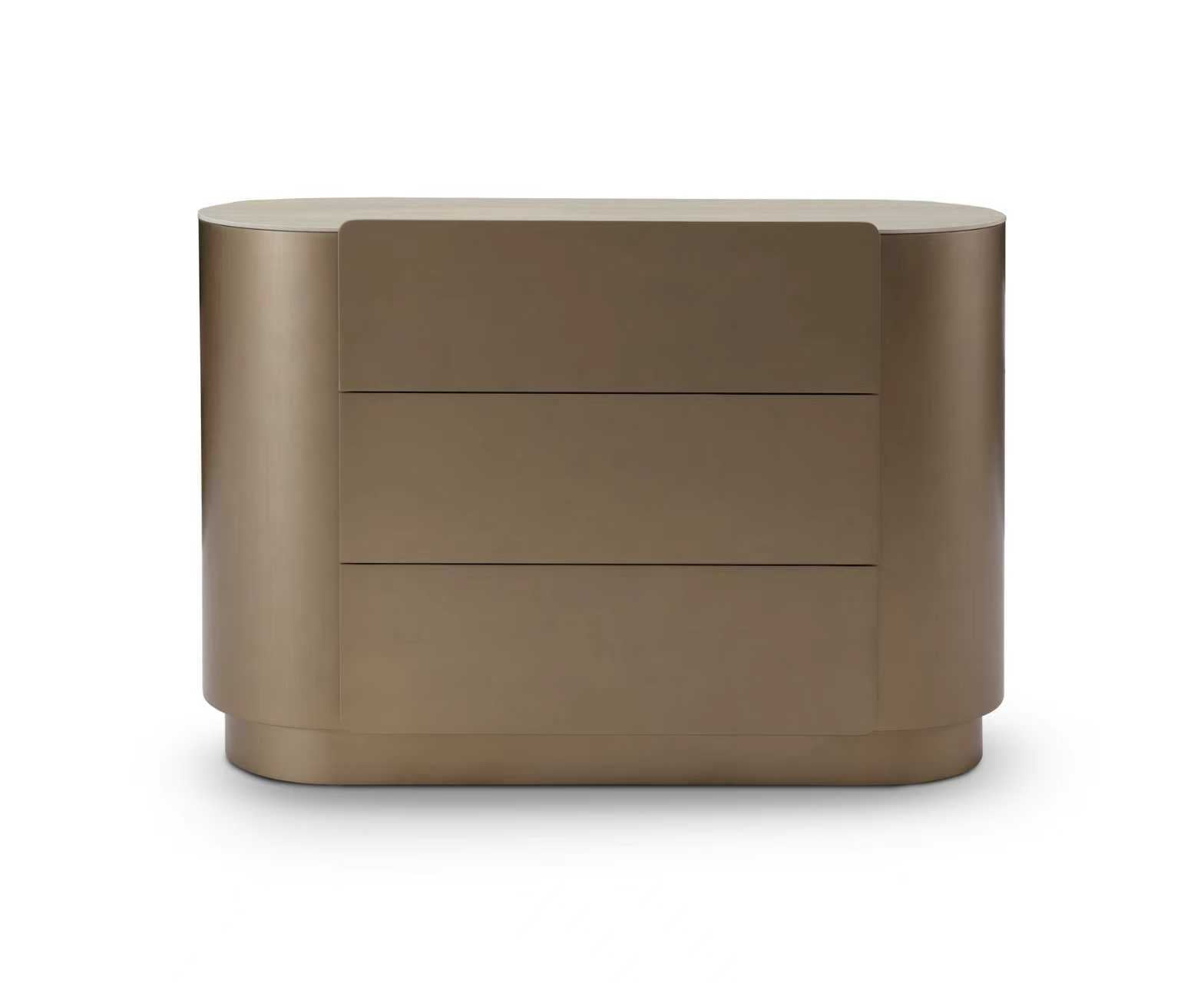 Luna Sideboard (110cm)