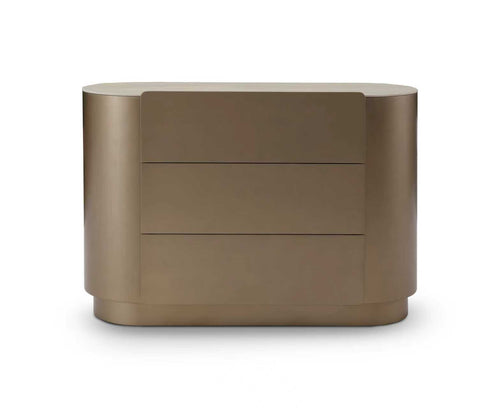 Luna Sideboard (110cm)