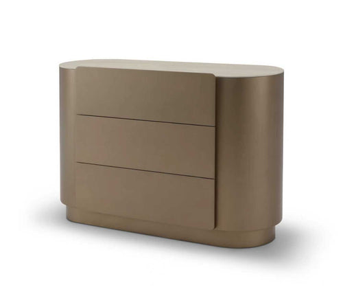 Luna Sideboard (110cm)