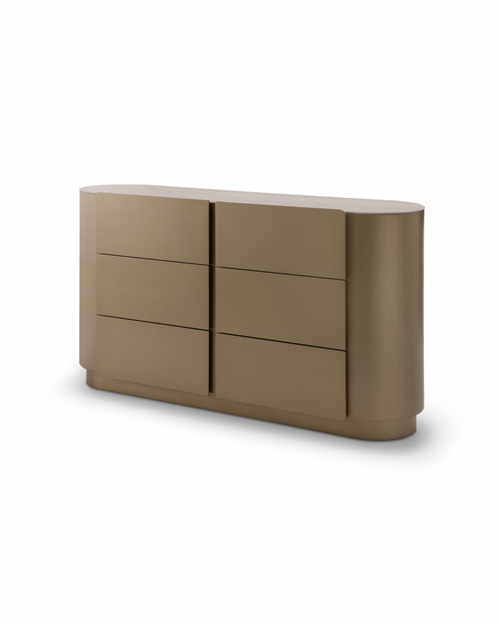 Luna Sideboard (150cm)