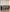 Luna Dining Table - Black