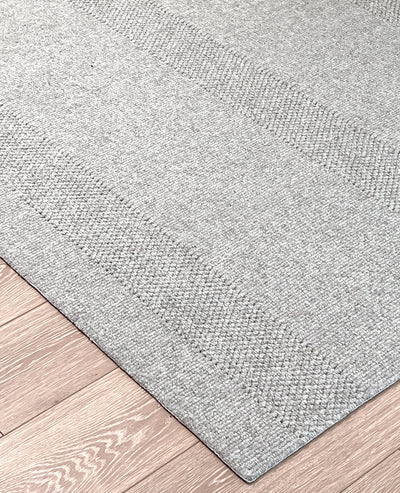 [NEW] Lyon Woven Rug - Sand Dune