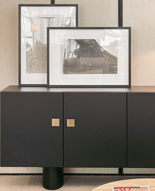 Maxwell Sideboard