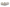 Maxwell Modular Sofa - 3.12m