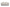 Maxwell Modular Sofa - 3.12m