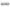 Maxwell Modular Sofa - 3.12m