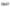 Maxwell Modular Sofa - 3.12m