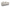 Maxwell Modular Sofa