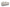 Maxwell Modular Sofa - 3.12m