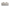 Maxwell Modular Sofa - 3.12m