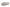 Maxwell Modular Sofa - 3.12m