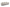 Maxwell Modular Sofa - 3.12m