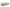 Maxwell Modular Sofa - 3.12m