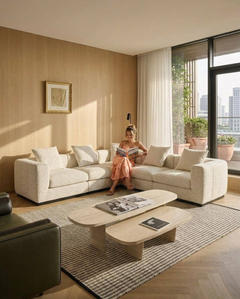 Maxwell_sofa