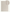 Modra Textured Rug – Dune Mist