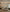 Modra Textured Rug – Diagonal Mist