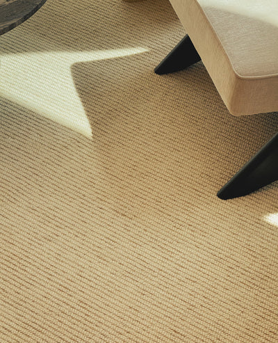 [NEW] Modra Textured Rug – Dune Mist