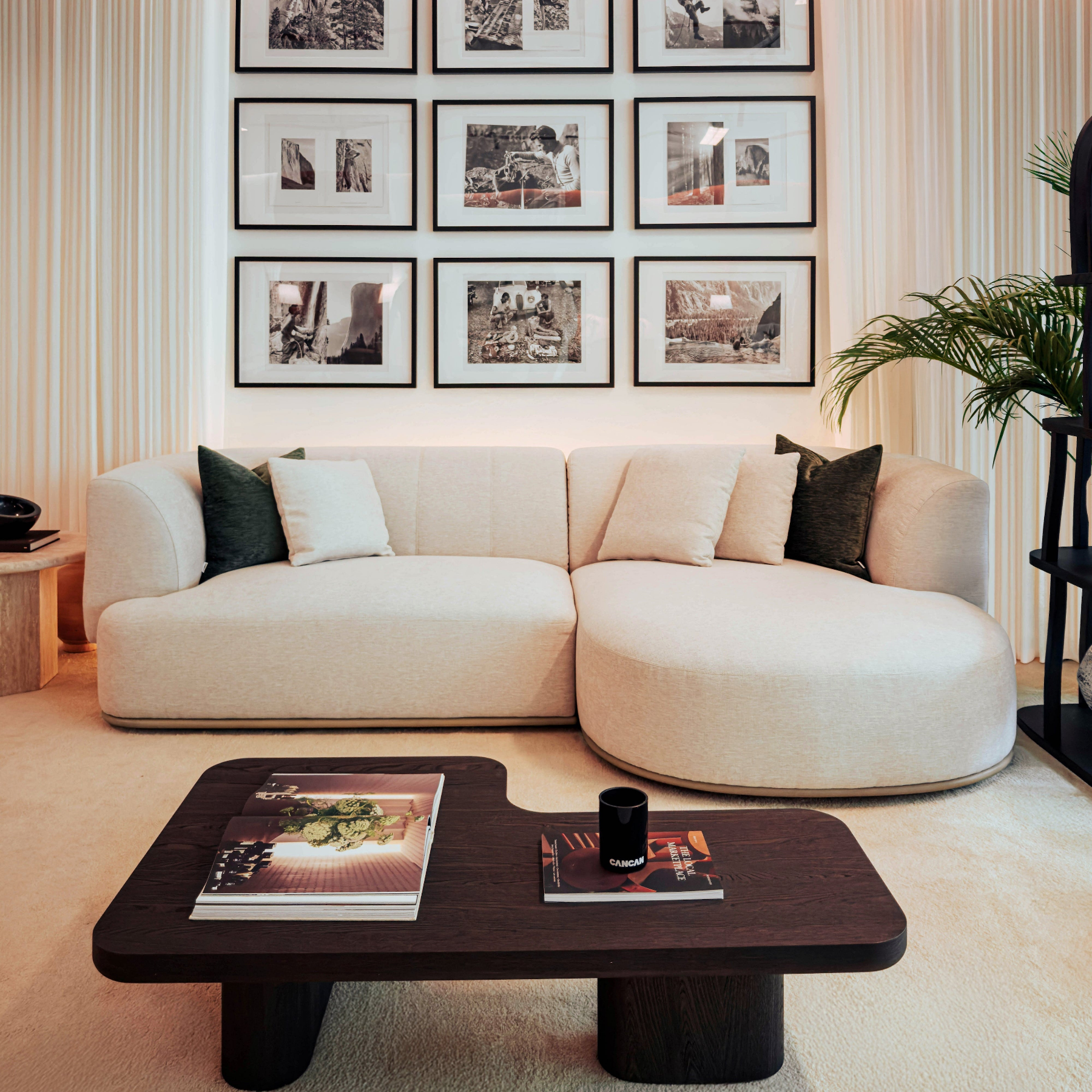 NAVEN-Chaise-Sectional-Sofa-1