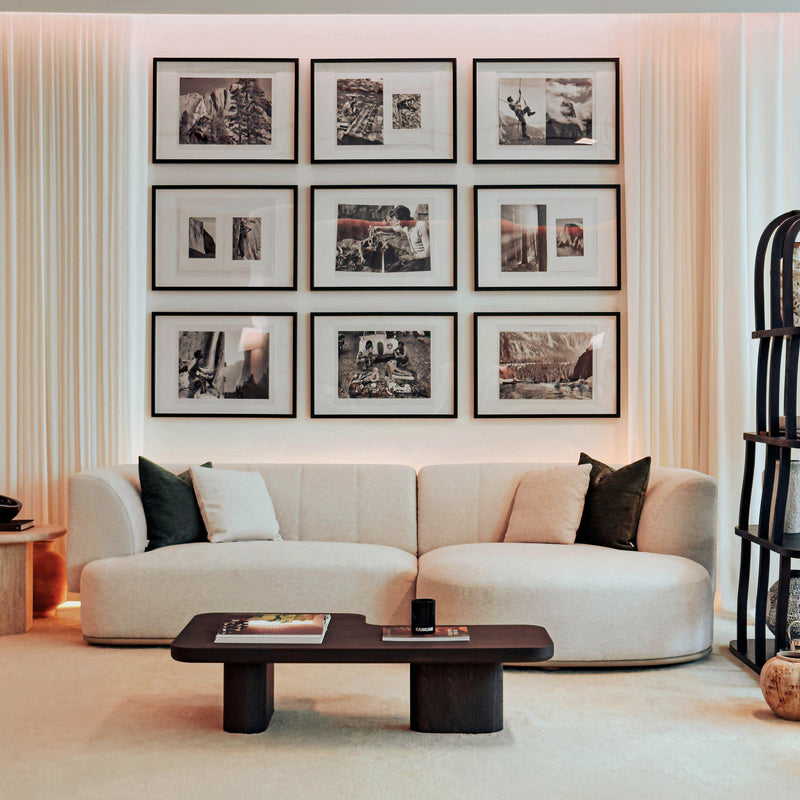 NAVEN-Chaise-Sectional-Sofa-2