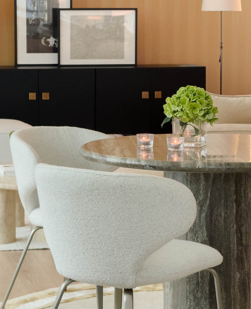 Newport Dining Chair