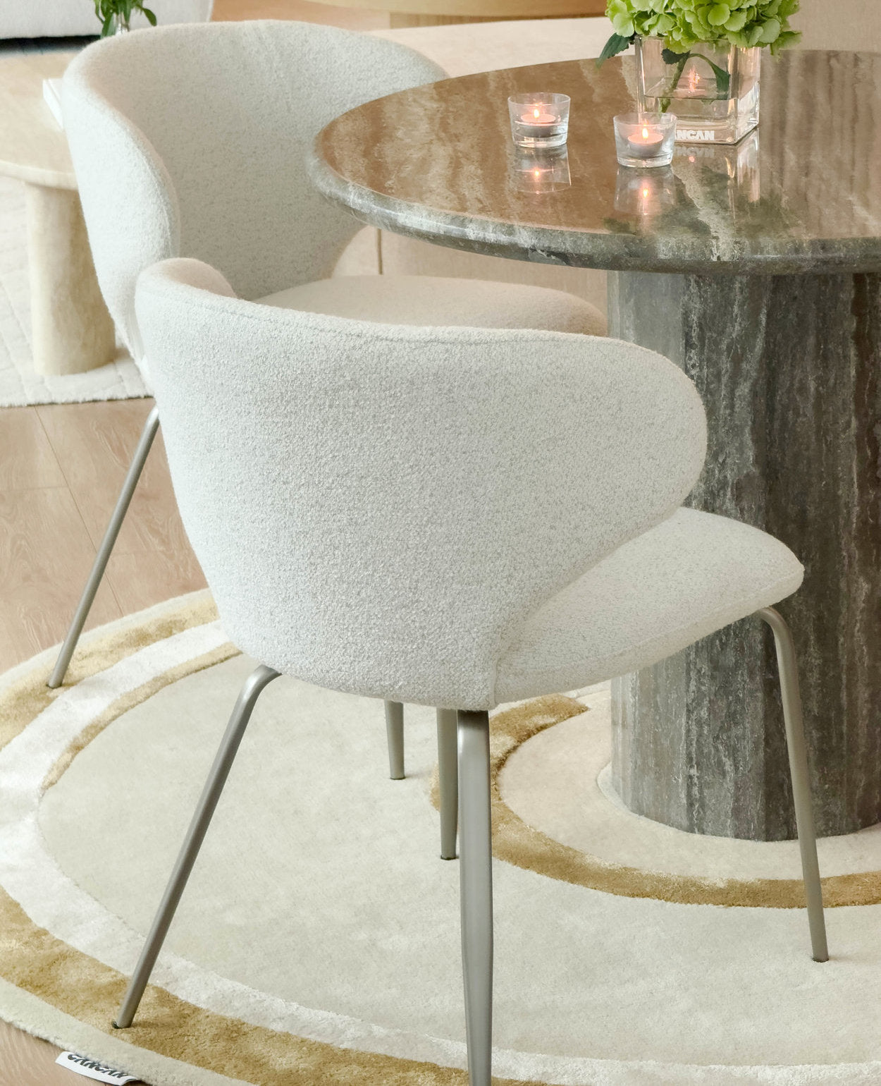 Newport Dining Chair