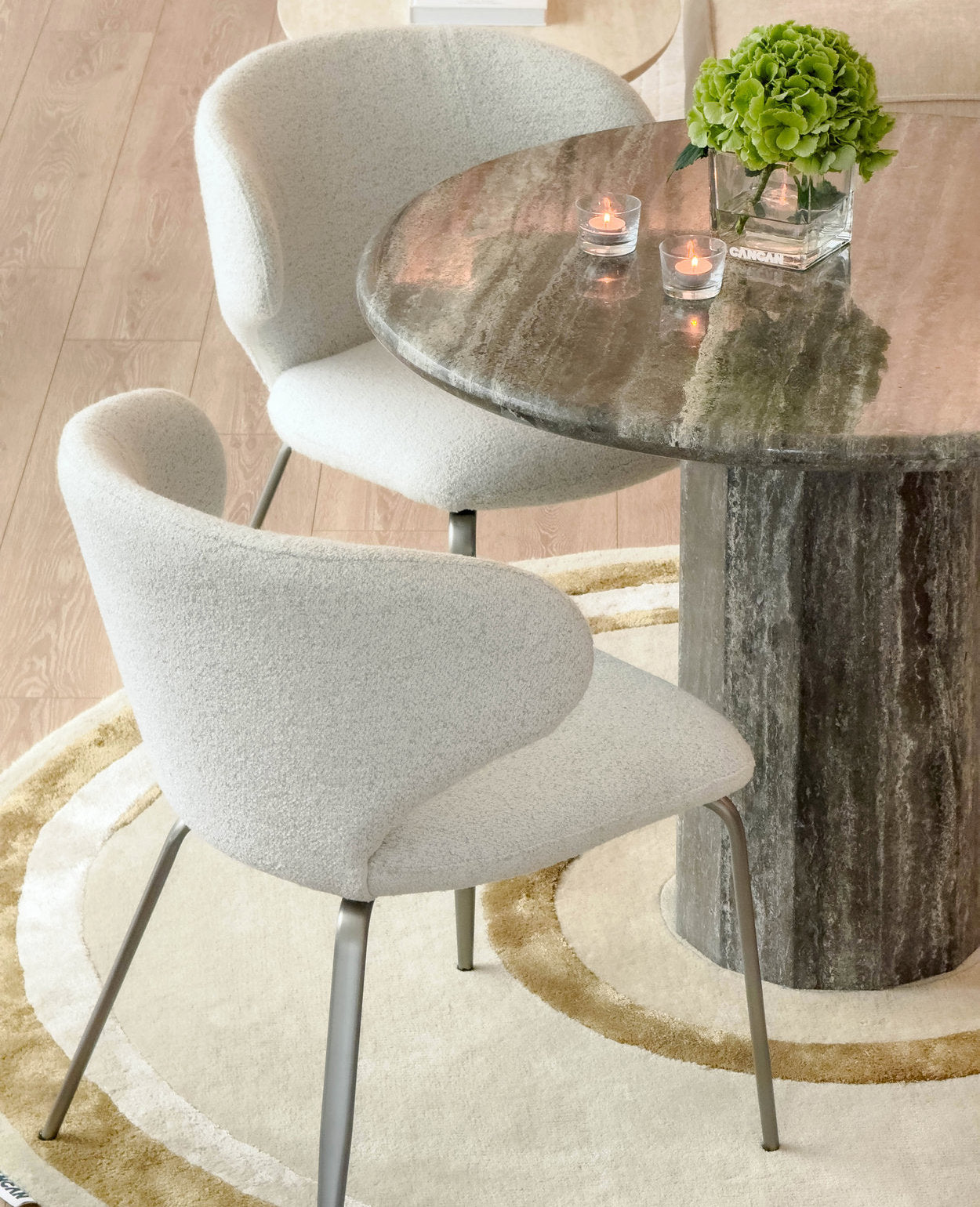 Newport Dining Chair