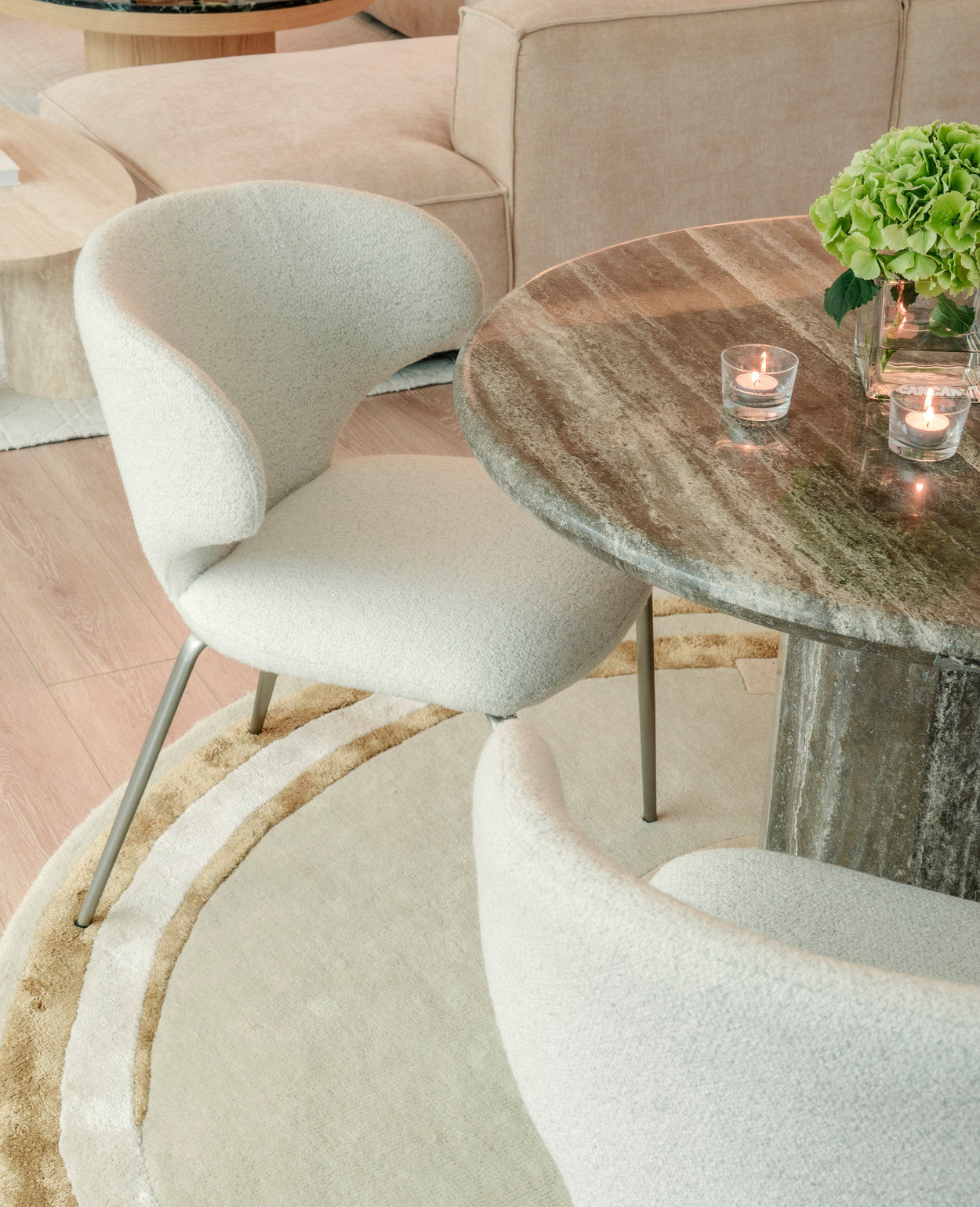 Newport Dining Chair