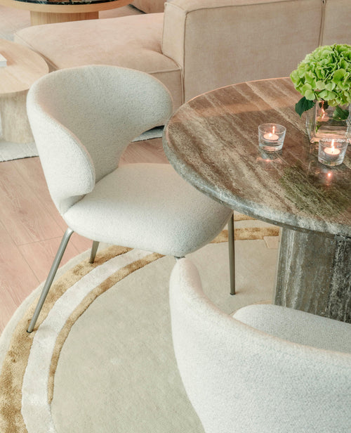 Newport Dining Chair