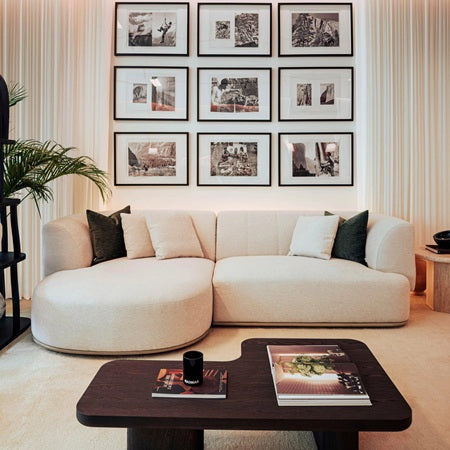 Naven-Chaise-Sectional-Sofa_ori_4000x4000_07_-_floating_top