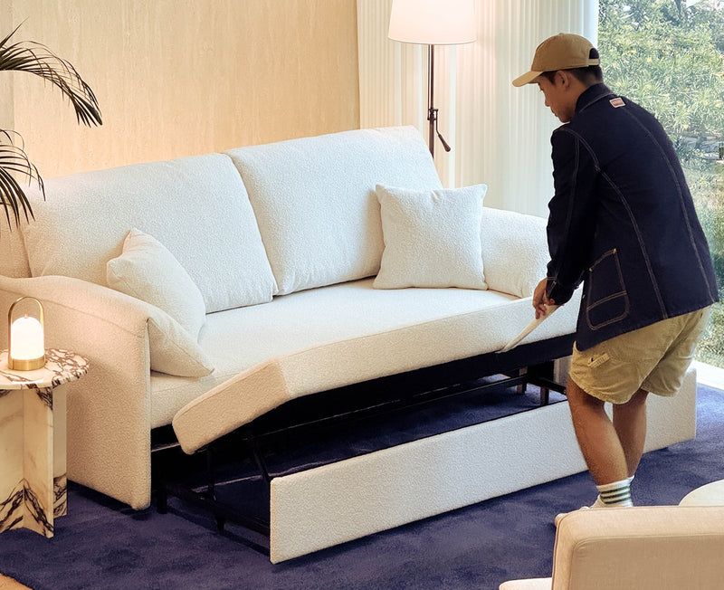 Nellie-Sofa-bed_1350x1100_71948f47-1d8a-4f33-857d-4d1b1b796151