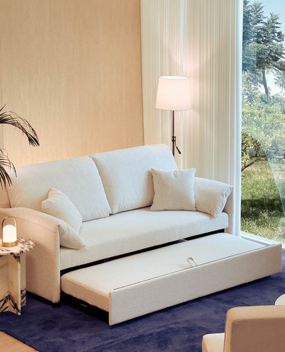 [NEW] Nellie Sofa bed
