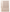 Orphee Rug