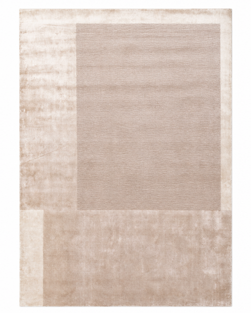 Orphee Rug