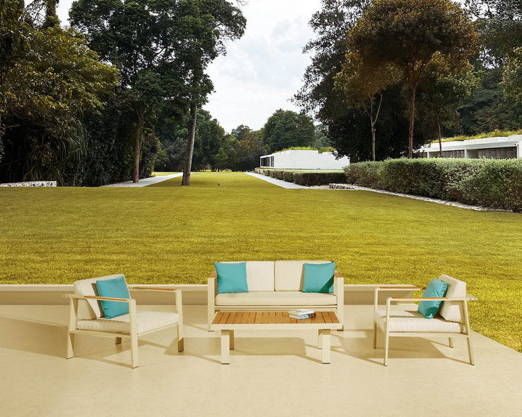 Nofi_Lounge--750x600_002