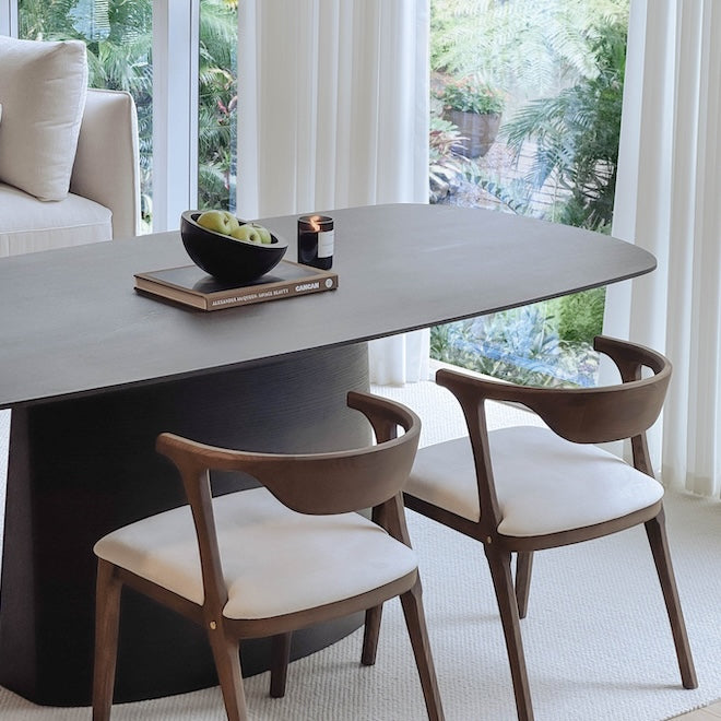 Nottos-Dining-Table-Wood-Top_660x660_964c6a1e-d457-4ab6-b699-c1ceeac87a74