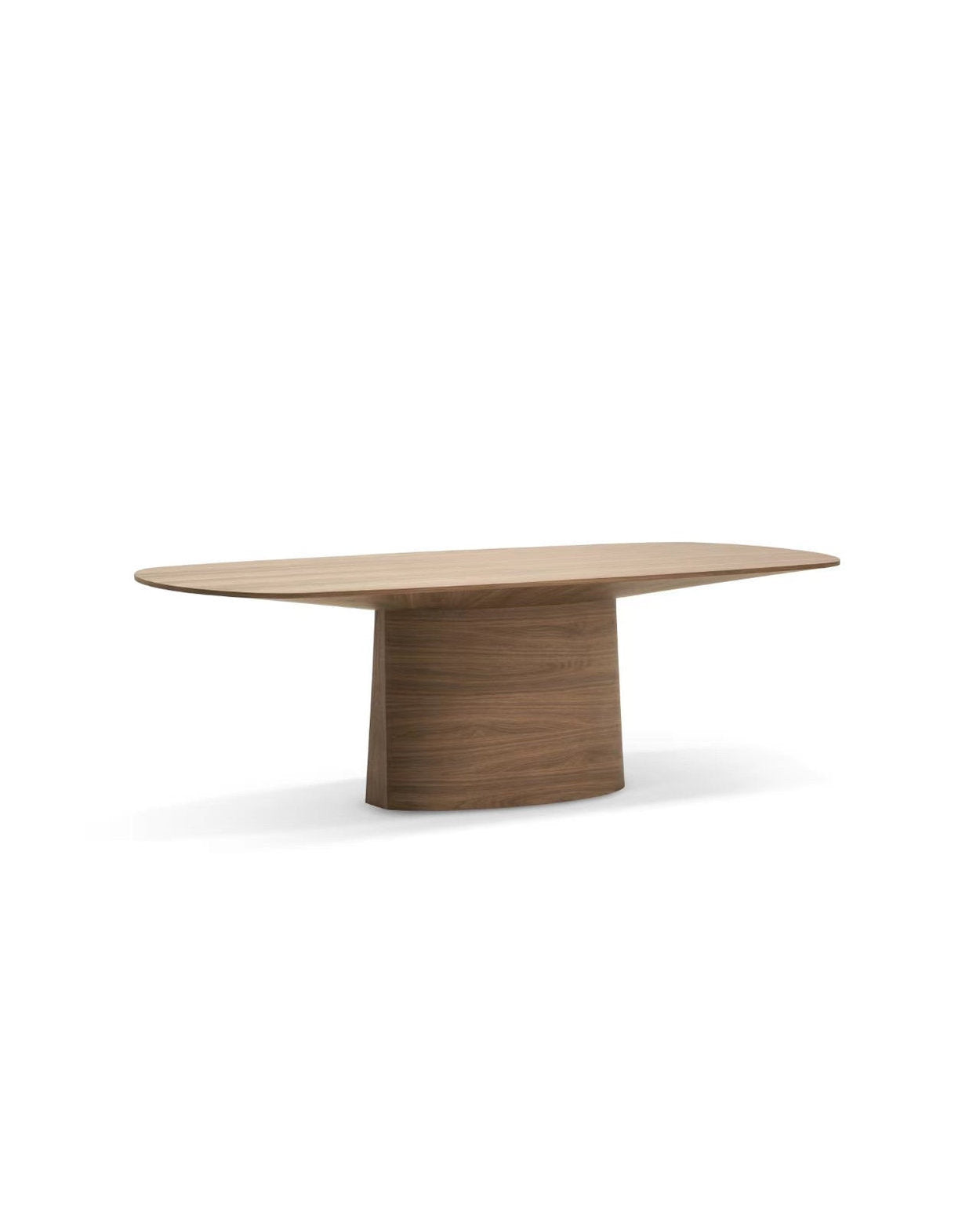 [NEW] Nottos Dining Table