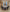 Nottos Extendable Dining Table