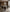 Nottos Extendable Dining Table