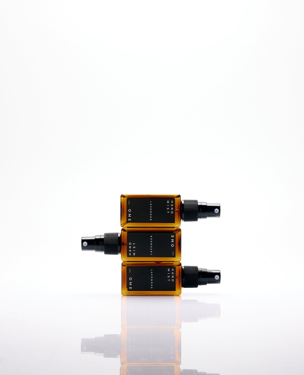 OME Hand Mist Lavender (Sanitizing)