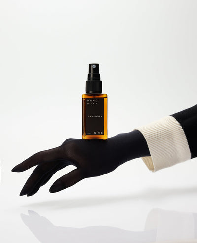 [NEW] OME Housewarming Essentials Set