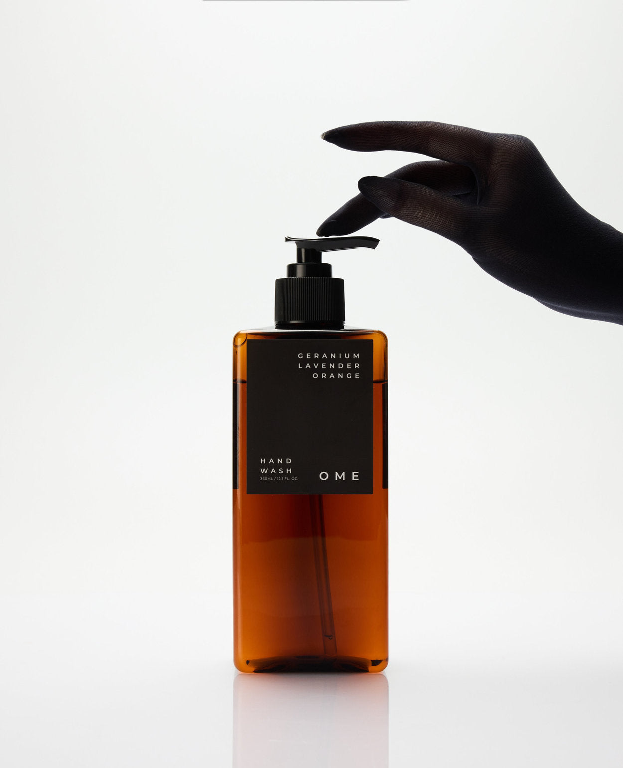 OME Housewarming Essentials Set