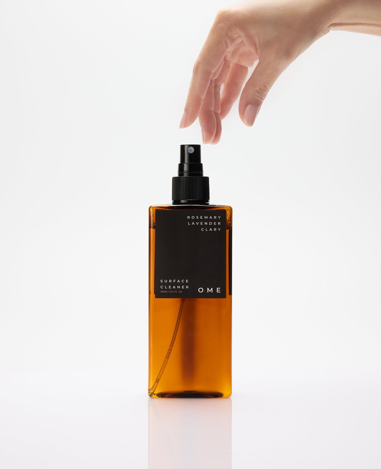 OME Housewarming Essentials Set