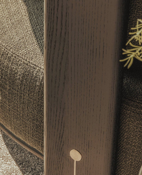 Olivant Lounge Chair
