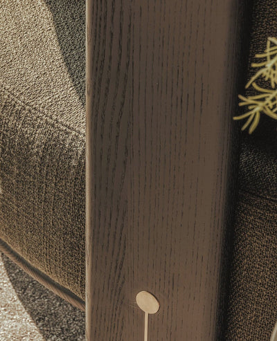 [NEW] Olivant Lounge Chair