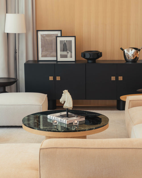 Maxwell Sideboard