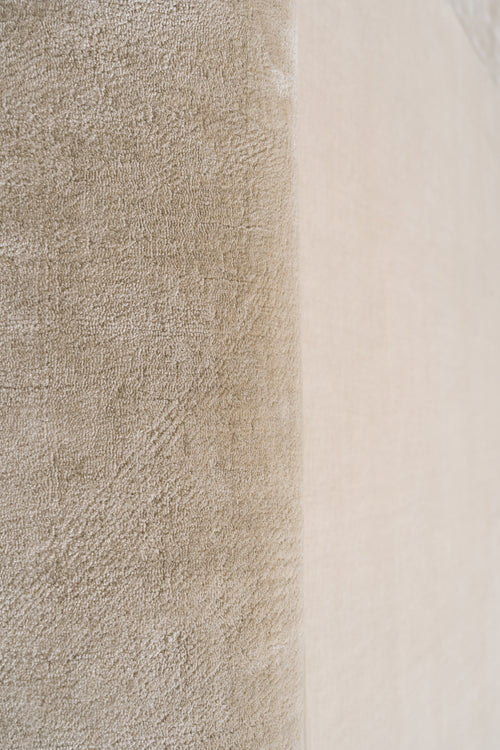 Orphee Rug - Dune Blush