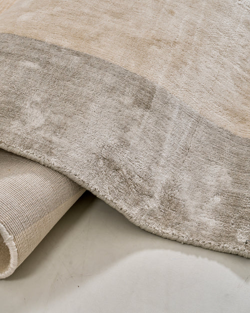 Orphee Rug - Dune Blush
